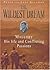 The Wildest Dream the Biography of George Mallory