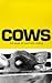 Cows