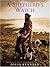 A Shepherd's Watch  by David Kennard
