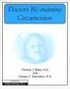 Doctors Re-Examine Circumcision by George C. Denniston