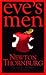 Eve's Men