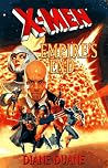 X-Men: Empire's End