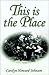 This Is the Place