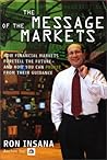 The Message of the Markets by Ron Insana