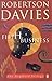 Fifth Business