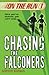 Chasing the Falconers (On the Run) by Gordon Korman
