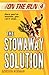 The Stowaway Solution (On the Run) (On the Run)