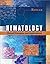 Hematology: Clinical Principles & Applications (2nd Edition)