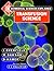 Transfusion Science (Biomedical Sciences Explained Series,)