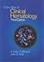 Color Atlas of Clinical Hematology