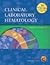 Clinical Laboratory Hematology by Shirlyn B. McKenzie
