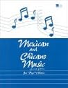 Mexican Chicano Music Mexican Chicano Music