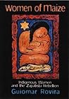 Women Of Maize: Indigenous Women and the Zapatista Rebellion
