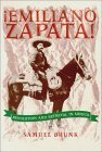 Emiliano Zapata!:...