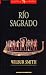 Río sagrado