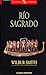 Río sagrado