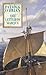 The Letter of Marque (Aubrey/Maturin, #12)
