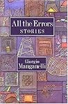 All the Errors
