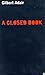 A Closed Book