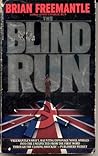 Blind Run