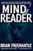 Mind/Reader