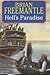 Hell's Paradise