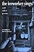The Iceworker Sings and Other Poems by Andres Montoya