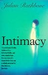 Intimacy Intimacy
