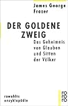 Der goldene Zweig...