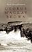 The Collected Poems by George Mackay Brown