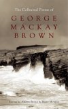 The Collected Poems (Hardcover)