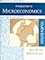 Introduction to microeconomics