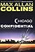 Chicago Confidential (Natha...