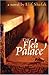 The Flea Palace by Elif Shafak