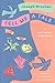 Tell Me a Tale: A Book abou...