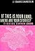 If This Is Your Land, Where Are Your Stories? by J. Edward Chamberlin