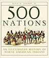 500 Nations: An I...