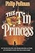 The Tin Princess (Sally Loc...