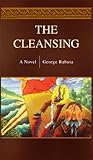 The Cleansing