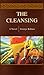 The Cleansing