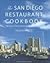 The San Diego Restaurant Co...