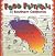 Food Festivals of Southern California: Traveler's Guide and Cookbook