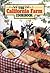 The California Farm Cookbook
