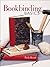 Bookbinding Basics by Paola Rosati