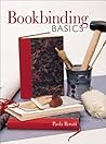 Bookbinding Basics