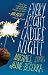 Every Night Is Ladies' Night by Michael Jaime-Becerra