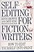 Self-Editing for Fiction Wr...