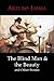 The Blind Man & the Beauty:...