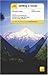Teach Yourself Writing a Novel (Teach Yourself - General) 3rd edition by Watts, Nigel (2006) Paperback
