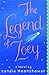 The Legend of Zoey